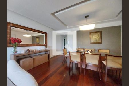 Apartamento à venda com 4 quartos, 160m² em Barra da Tijuca, Rio de Janeiro