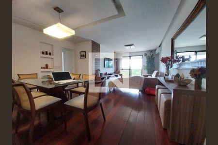 Apartamento à venda com 4 quartos, 160m² em Barra da Tijuca, Rio de Janeiro