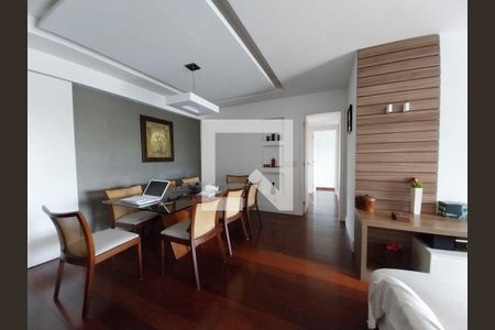 Apartamento à venda com 4 quartos, 160m² em Barra da Tijuca, Rio de Janeiro