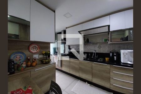 Apartamento à venda com 4 quartos, 160m² em Barra da Tijuca, Rio de Janeiro