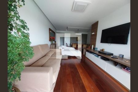 Apartamento à venda com 4 quartos, 160m² em Barra da Tijuca, Rio de Janeiro