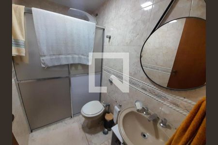 Foto 08 de apartamento à venda com 2 quartos, 66m² em Chácara Inglesa, São Paulo