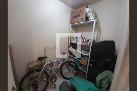 Foto 12 de apartamento à venda com 2 quartos, 66m² em Chácara Inglesa, São Paulo