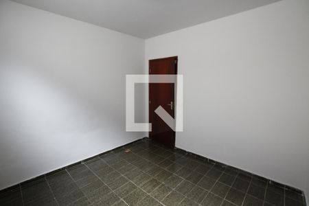 Quarto 1 de casa para alugar com 5 quartos, 284m² em Parque Amazonia, Goiânia