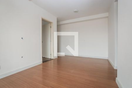 Sala de apartamento para alugar com 3 quartos, 73m² em Jardim Wanda, Taboão da Serra