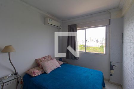 Apartamento à venda com 89m², 3 quartos e 1 vaga Apartamento à venda com 89m², 3 quartos e 1 vagaQuarto 3
