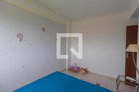 Apartamento à venda com 89m², 3 quartos e 1 vaga Apartamento à venda com 89m², 3 quartos e 1 vagaQuarto 3