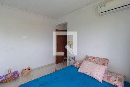 Apartamento à venda com 89m², 3 quartos e 1 vaga Apartamento à venda com 89m², 3 quartos e 1 vagaQuarto 3