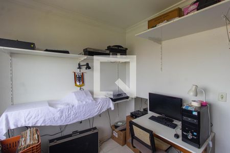 Quarto 1 de apartamento à venda com 3 quartos, 89m² em Rio dos Sinos, São Leopoldo