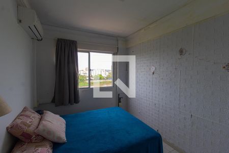 Apartamento à venda com 89m², 3 quartos e 1 vaga Apartamento à venda com 89m², 3 quartos e 1 vagaQuarto 3