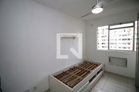 Quarto 2 de apartamento à venda com 2 quartos, 53m² em Penha, Rio de Janeiro