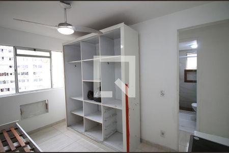 Quarto 2 de apartamento à venda com 2 quartos, 53m² em Penha, Rio de Janeiro