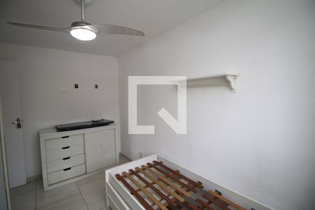 Quarto 2 de apartamento à venda com 2 quartos, 53m² em Penha, Rio de Janeiro