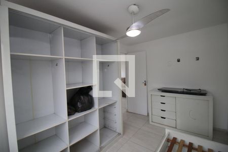 Quarto 2 de apartamento à venda com 2 quartos, 53m² em Penha, Rio de Janeiro