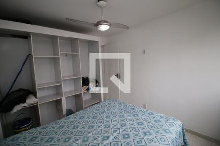 Quarto 1 de apartamento à venda com 2 quartos, 53m² em Penha, Rio de Janeiro