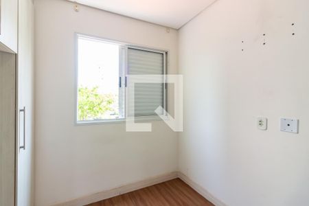 Quarto 1 de apartamento para alugar com 2 quartos, 62m² em Novo Osasco, Osasco