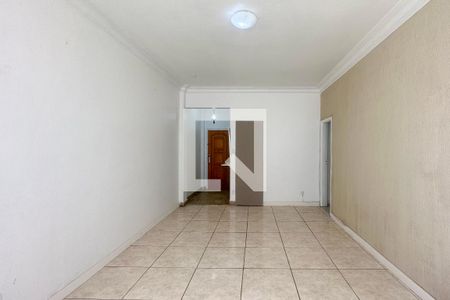 Apartamento para alugar com 130m², 3 quartos e sem vagaSala