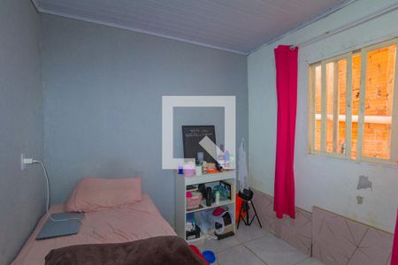 Quarto 2 de casa à venda com 4 quartos, 161m² em Olaria, Canoas