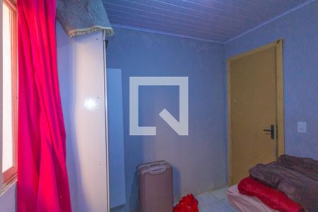 Quarto 2 de casa à venda com 4 quartos, 161m² em Olaria, Canoas