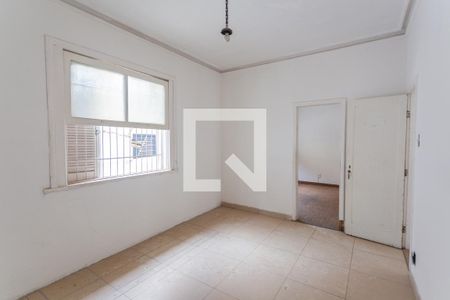 Quarto 1 de casa para alugar com 3 quartos, 151m² em Serra, Belo Horizonte