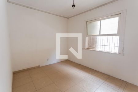 Quarto 1 de casa para alugar com 3 quartos, 151m² em Serra, Belo Horizonte