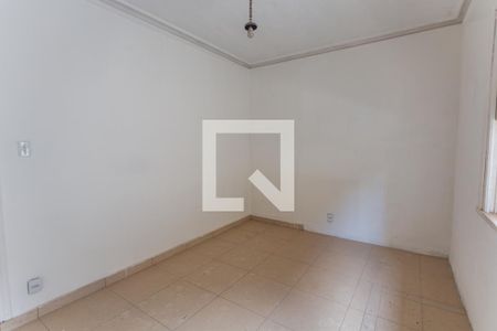 Quarto 1 de casa para alugar com 3 quartos, 151m² em Serra, Belo Horizonte