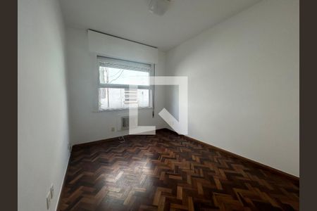 Apartamento à venda com 3 quartos, 120m² em Jardim Botânico, Rio de Janeiro