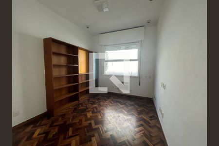 Apartamento à venda com 3 quartos, 120m² em Jardim Botânico, Rio de Janeiro