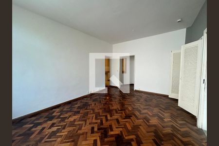 Apartamento à venda com 3 quartos, 120m² em Jardim Botânico, Rio de Janeiro