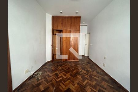 Apartamento à venda com 3 quartos, 120m² em Jardim Botânico, Rio de Janeiro