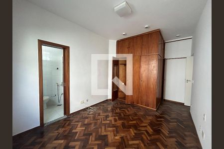 Apartamento à venda com 3 quartos, 120m² em Jardim Botânico, Rio de Janeiro