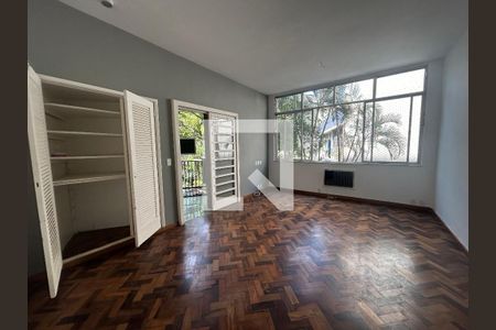 Apartamento à venda com 3 quartos, 120m² em Jardim Botânico, Rio de Janeiro