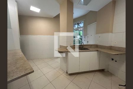 Apartamento à venda com 3 quartos, 120m² em Jardim Botânico, Rio de Janeiro