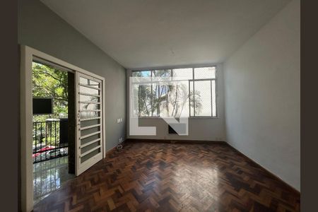 Apartamento à venda com 3 quartos, 120m² em Jardim Botânico, Rio de Janeiro