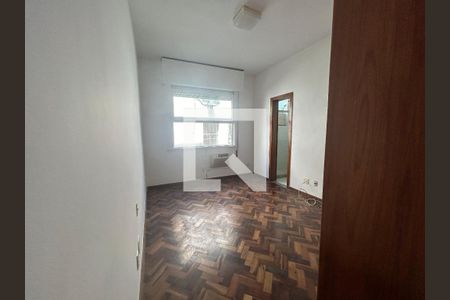 Apartamento à venda com 3 quartos, 120m² em Jardim Botânico, Rio de Janeiro