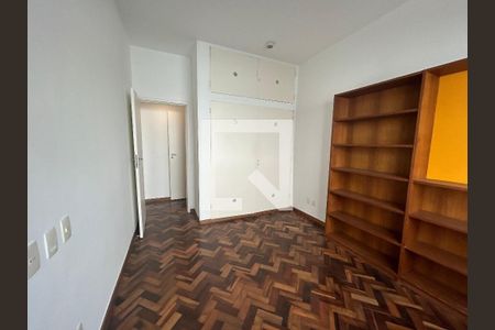 Apartamento à venda com 3 quartos, 120m² em Jardim Botânico, Rio de Janeiro