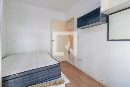 Quarto 1 de apartamento à venda com 2 quartos, 70m² em Cavalhada, Porto Alegre