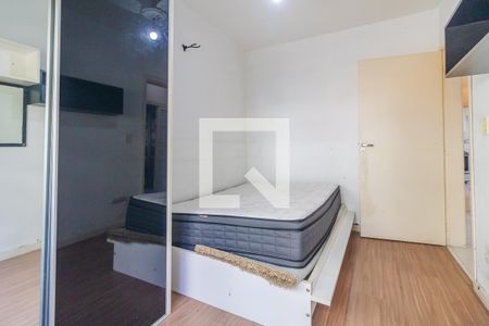 Quarto 1 de apartamento à venda com 2 quartos, 70m² em Cavalhada, Porto Alegre