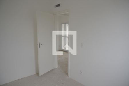 Quarto 1 de apartamento para alugar com 2 quartos, 57m² em Catharina Zanaga, Americana