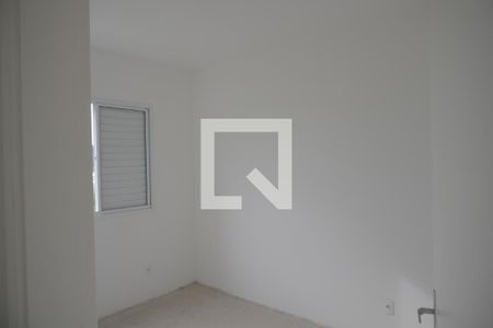 Quarto 1 de apartamento para alugar com 2 quartos, 57m² em Catharina Zanaga, Americana