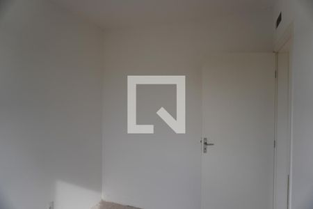 Quarto 1 de apartamento para alugar com 2 quartos, 57m² em Catharina Zanaga, Americana