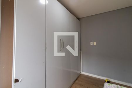 Quarto 2 de apartamento à venda com 2 quartos, 54m² em Chácara do Vovô, Guarulhos