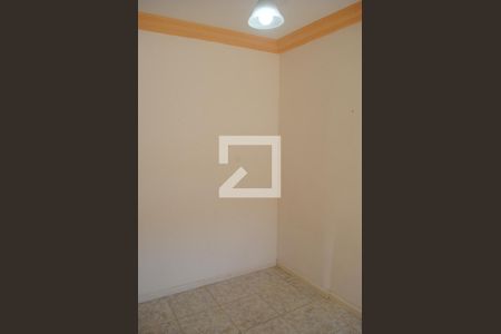 Sala de casa para alugar com 4 quartos, 110m² em Mussurunga I, Salvador