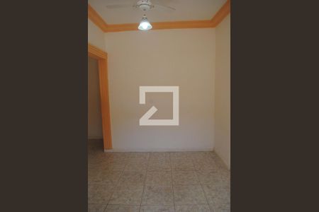 Sala de casa para alugar com 4 quartos, 110m² em Mussurunga I, Salvador