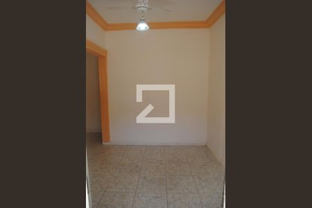 Sala de casa para alugar com 4 quartos, 110m² em Mussurunga I, Salvador