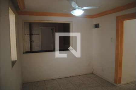 Sala de Jantar de casa para alugar com 4 quartos, 110m² em Mussurunga I, Salvador