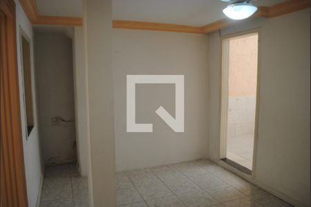 Sala de Jantar de casa para alugar com 4 quartos, 110m² em Mussurunga I, Salvador