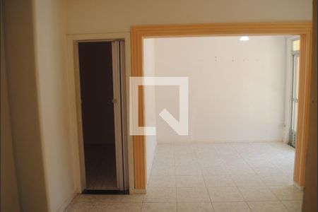 Sala de casa para alugar com 4 quartos, 110m² em Mussurunga I, Salvador