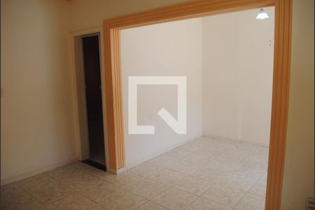 Sala de casa para alugar com 4 quartos, 110m² em Mussurunga I, Salvador