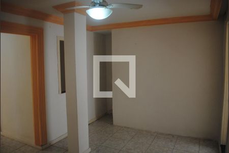 Sala de Jantar de casa para alugar com 4 quartos, 110m² em Mussurunga I, Salvador